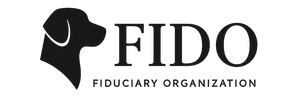 Fiduciary Organization